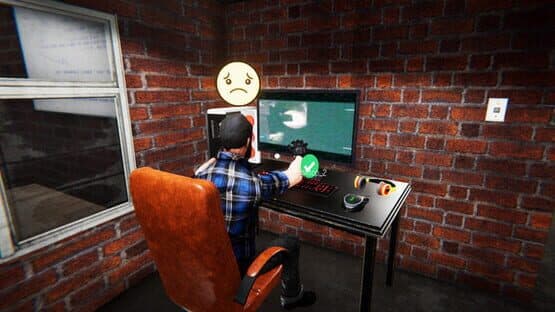 Internet Cafe Simulator — screenshot 8