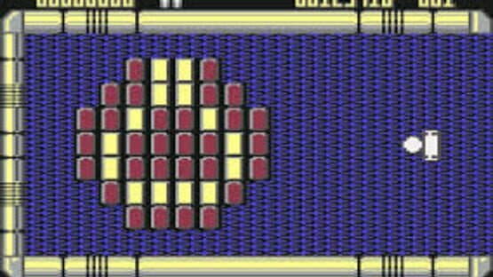 Krakout — screenshot 3