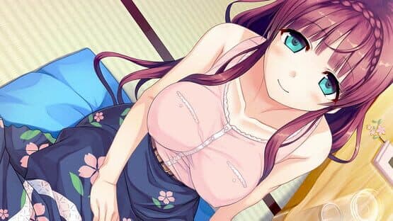 Maitetsu: Pure Station — screenshot 2