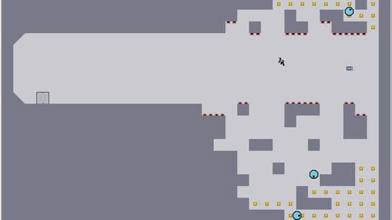N — screenshot 5