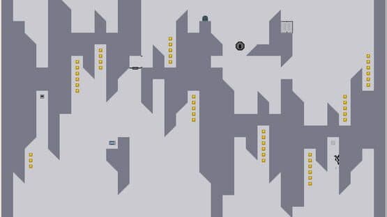 N — screenshot 6