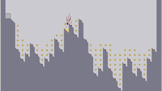 N — screenshot 7