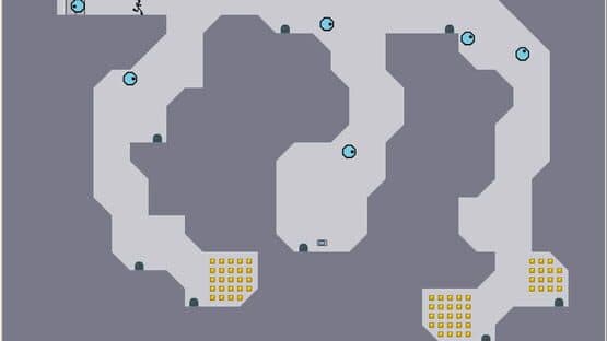 N — screenshot 8