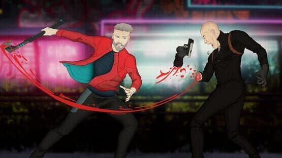 Evolutis: Duality — screenshot 3