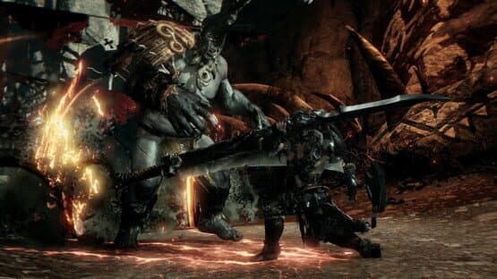 Astellia — screenshot 3