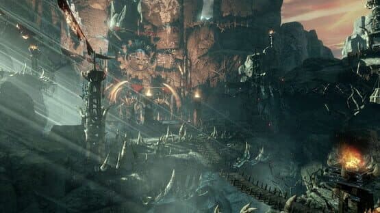 Astellia — screenshot 4
