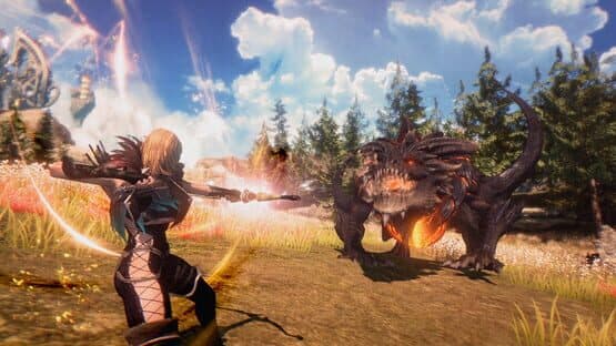 Astellia — screenshot 6