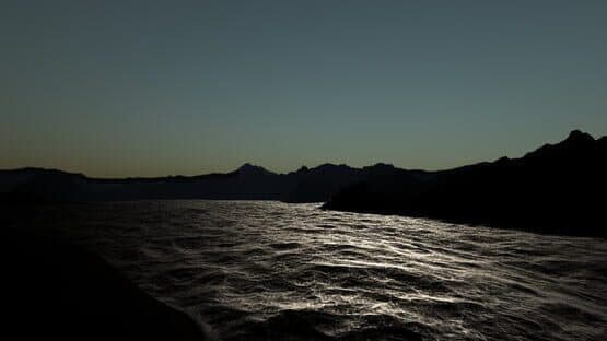 Earth Analog — screenshot 2