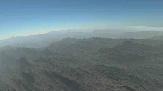Earth Analog — screenshot 5