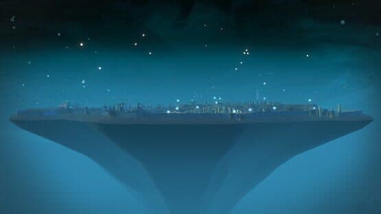 Onirike — screenshot 4