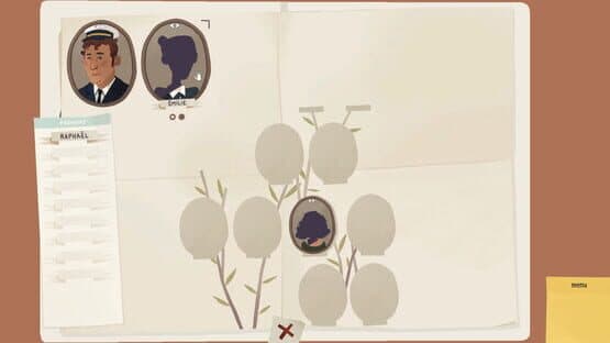 Look Inside — screenshot 5