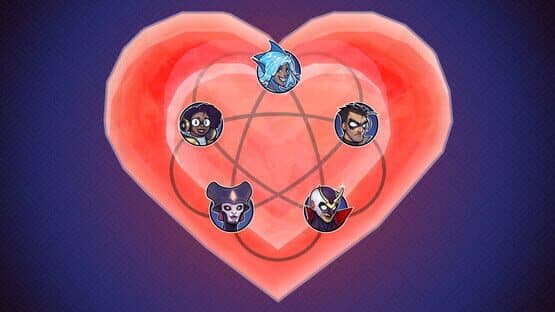 Mission: It's Complicated — screenshot 7