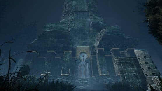 Dead by Daylight: Demise of the Faithful Chapter — screenshot 2