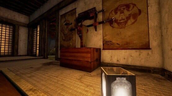 Dead by Daylight: Shattered Bloodline Chapter — screenshot 3