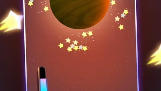 Pew Pew Planet — screenshot 2