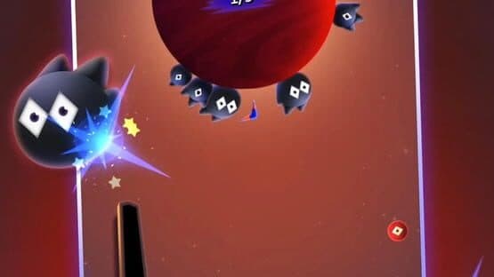 Pew Pew Planet — screenshot 4