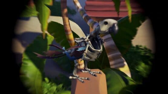 Sea of Thieves: Cursed Sails — screenshot 4