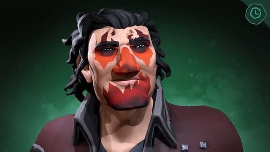 Sea of Thieves: Festival of the Damned — screenshot 2