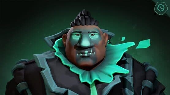 Sea of Thieves: Festival of the Damned — screenshot 4