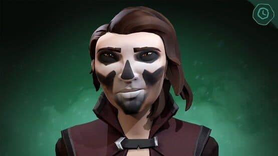 Sea of Thieves: Festival of the Damned — screenshot 6