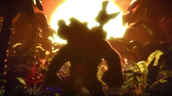 Super Smash Bros. Ultimate: Challenger Pack 3 — screenshot 1