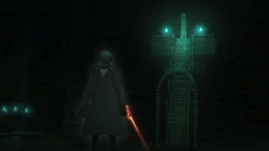 Super Smash Bros. Ultimate: Challenger Pack 5 — screenshot 2