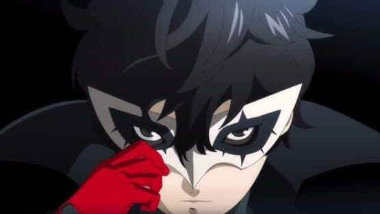 Super Smash Bros. Ultimate: Fighters Pass — screenshot 2