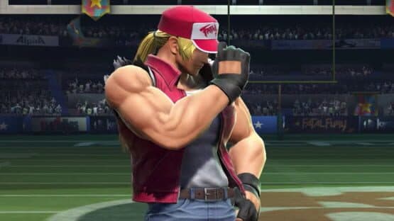 Super Smash Bros. Ultimate: Fighters Pass — screenshot 8