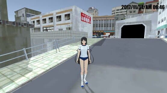 High School Simulator 2018 — screenshot 1