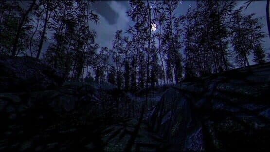 Jimmu — screenshot 2