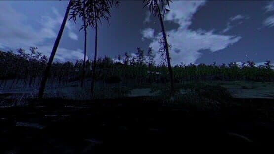 Jimmu — screenshot 3