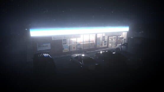 The Convenience Store — screenshot 4