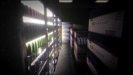 The Convenience Store — screenshot 6