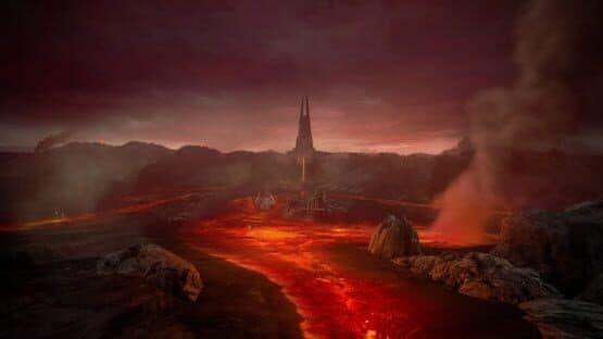 Vader Immortal: Episode I — screenshot 2