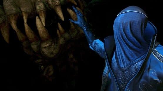 Vader Immortal: Episode II — screenshot 3