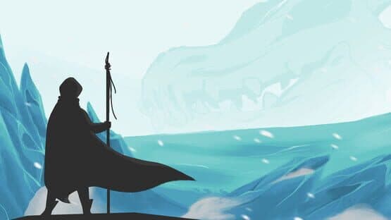Mystic Pillars — screenshot 6