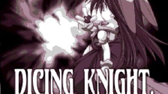 Dicing Knight. — screenshot 1