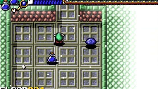 Dicing Knight. — screenshot 2