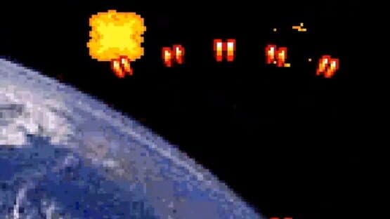 Judgement Silversword: Rebirth Edition — screenshot 2