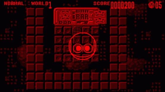 Bound High — screenshot 1