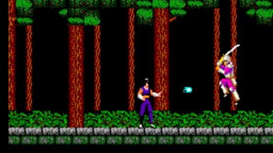 SpellCaster — screenshot 2