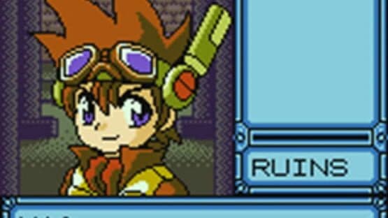 Evolution: Eternal Dungeons — screenshot 2