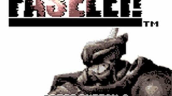 Faselei! — screenshot 1