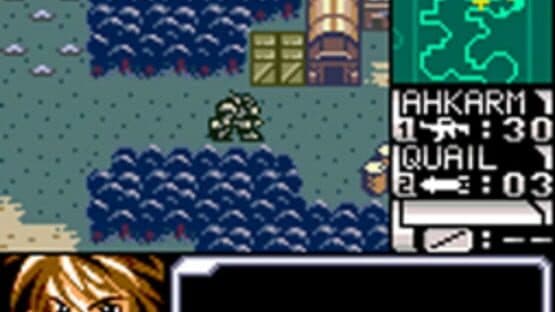 Faselei! — screenshot 3