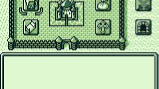 Wizardry Gaiden I: Suffering of the Queen — screenshot 2