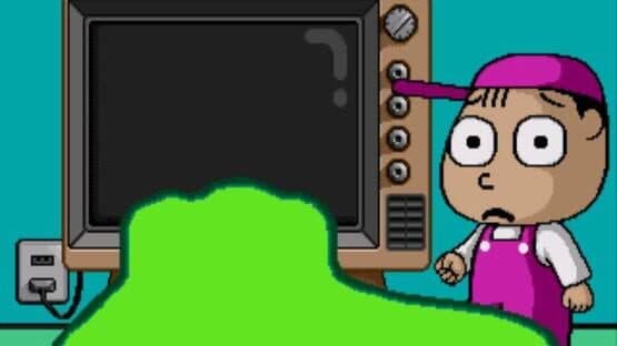 Panic! — screenshot 4