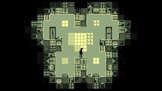 Legbreaker — screenshot 1