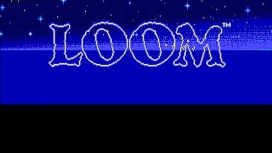 Loom — screenshot 7