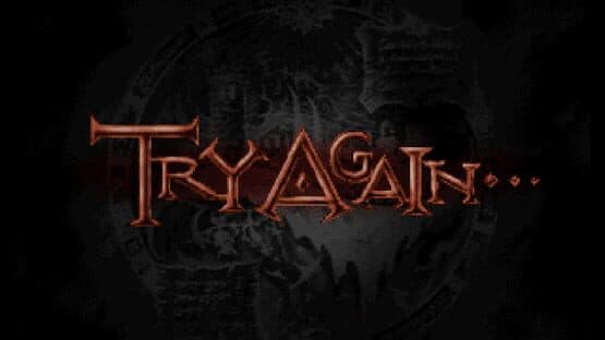Shadowgate 64: Trials of the Four Towers — screenshot 2