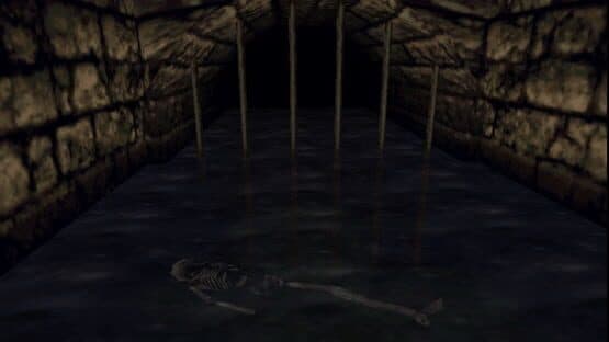 Shadowgate 64: Trials of the Four Towers — screenshot 3